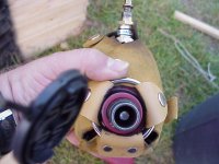 324211-MVC-129F.JPG