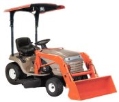6-125146-BirdMower.jpg