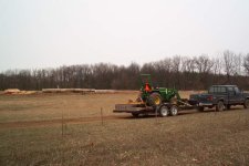 33-125203-tractor.JPG
