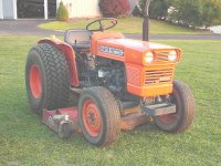 24-229834-kubota2.jpg