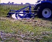 5-180073-RFMinhole.JPG