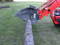 10-180075-MVC-001F.JPG