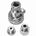 48-229873-AirLiquidAdapter.jpg