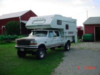 324338-camper 2.jpg