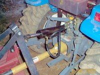 5-125268-Hyd_Toplink_Hooked_Up.jpg