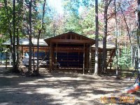 324385-Roof_1_Oct_06_03.jpg