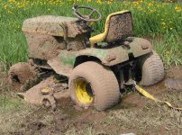 275419-JD 400 stuck.jpg