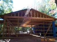324386-Roof_2_Oct_06_03.jpg