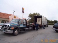 324395-1.jpg