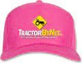 18-125296-ChalkleyHat.jpg