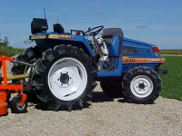 24-229882-tu220mower.jpg