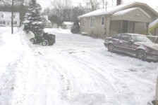 54-229895-pt425_snow02.jpg