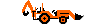 18-125507-paultsig.gif