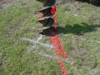 275736-Image016.jpg