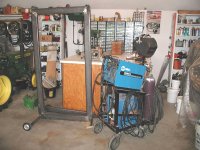 53-180277-weldercart.JPG