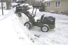 54-229896-pt425_snow01.jpg