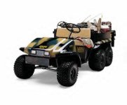 8-53698-Carver'sSuperATV+++.jpg