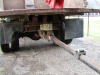 324534-Tongue hitched to truck.JPG
