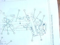 48-230065-MVC-010F.JPG