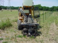 275764-Image013.jpg