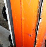 5-53819-Weld-hoe.jpg
