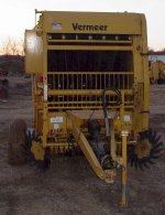 5-230080-baler5.jpg