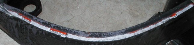 5-53820-Weld-thumb.jpg