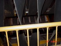 5-230082-baler3.jpg