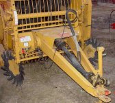 5-230083-baler4.jpg
