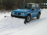 35-230093-Tracker2.jpg