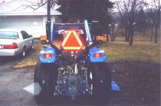 12-125690-thor5.jpg