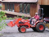275900-59.JPG