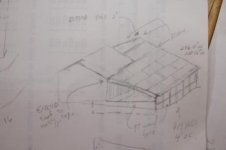 275902-60.JPG