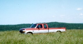 6-54039-truck1.jpg