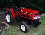 49-180418-frontrighta.jpg