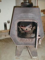 28-230325-wdfrontinside.JPG