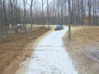 8-125756-driveway1b.jpg