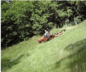 1-89174-slope.jpg