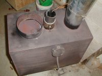 28-230332-topwd.jpg