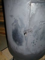 28-230341-latch.JPG