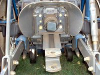 13-180450-rear.jpg