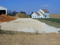 8-230402-SandMound2-60.JPG