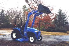 12-125769-TCBoomerFix.jpg