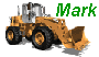 18-125804-TBNSignature.gif