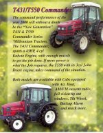 35-125971-TYMLitw-JD&Kubota.jpg