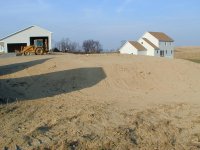 8-230408-sandmound7-60.JPG