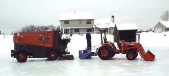 35-230534-rinkrats2.jpg