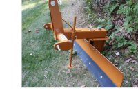 12-180551-blade_s.jpg