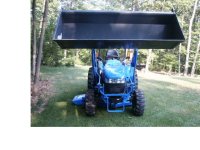 12-180559-raised_bucket_s.jpg