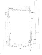 324806-Pole Barn.jpg